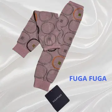 사토 섬유 FUGA FUGA 롱 암커버