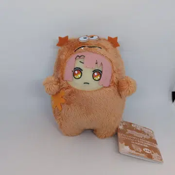 봉제 인형 아이나나  이즈미 미츠키