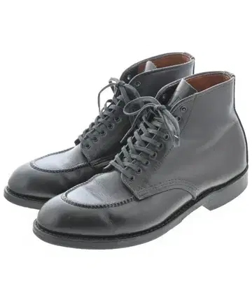 REDWING 부츠 남성용