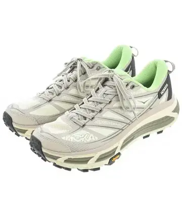 HOKA ONE ONE 남성용 스니커즈