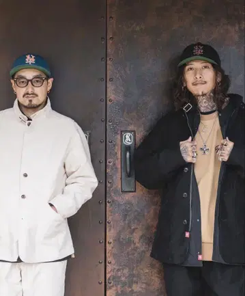 NASTOYS 설치