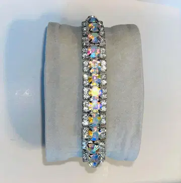 스트레치 팔찌 / Glam Competition Jewelry