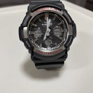 G-SHOCK 5444