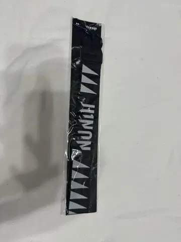 BE:FIRST JUNON 핸드 스트랩 메인스트림