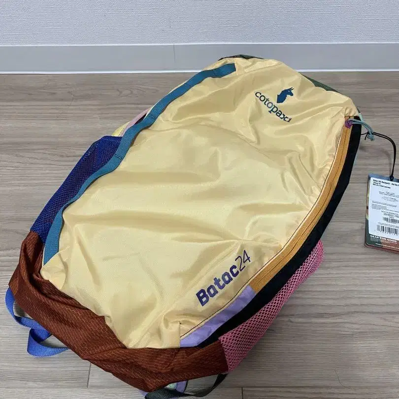 6번째 상품 이미지