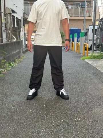 챔피온 (C8-Z205) 직영 한정판 컬렉션 XL