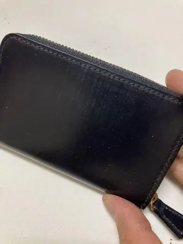 코코마이스터 미사용품