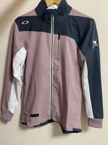 OAKLEY 퍼포먼스 핏