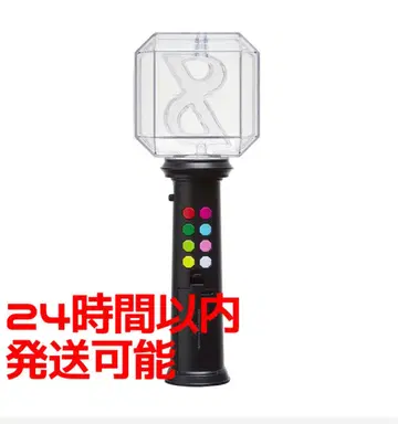 timelesz 펜라이트 2025 타임리스
