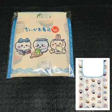 에코백