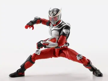 진골조각 S.H.Figuarts 가면라이더 용기