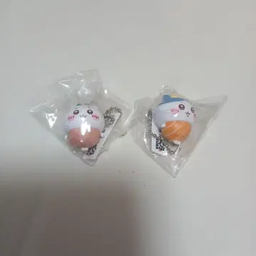 쿠라스시 오리지널 피규어