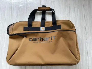 [칼하트] [정품] Carhartt WIP 스포츠 백