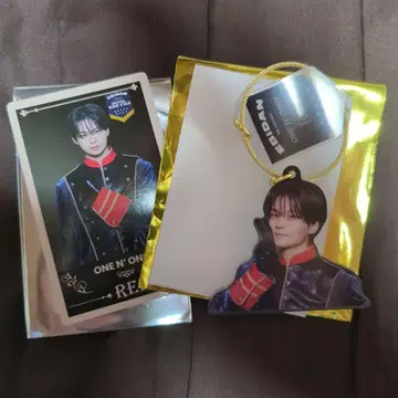 에비라이 2025