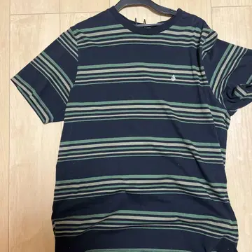 볼컴 volcom 티셔츠 스트리트 y2k