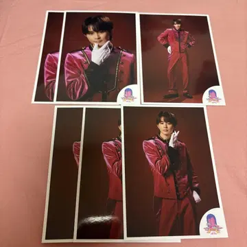 초특급 타쿠야 에비라이 생사진
