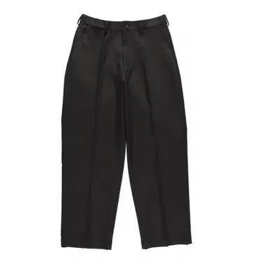 [SON OF THE CHEESE] CHINO SLACKS L 사이즈