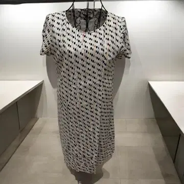 폴 스미스 Paul Smith 원피스 여성용 의류