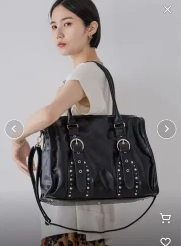 지나시스 앤티크 백 즉시 구매
