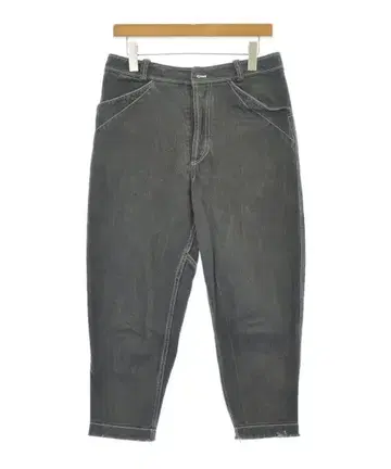 NEHERA 여성용 데님 팬츠