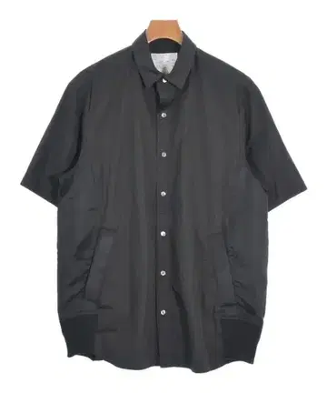 sacai 블레이저 (기타) 남성용