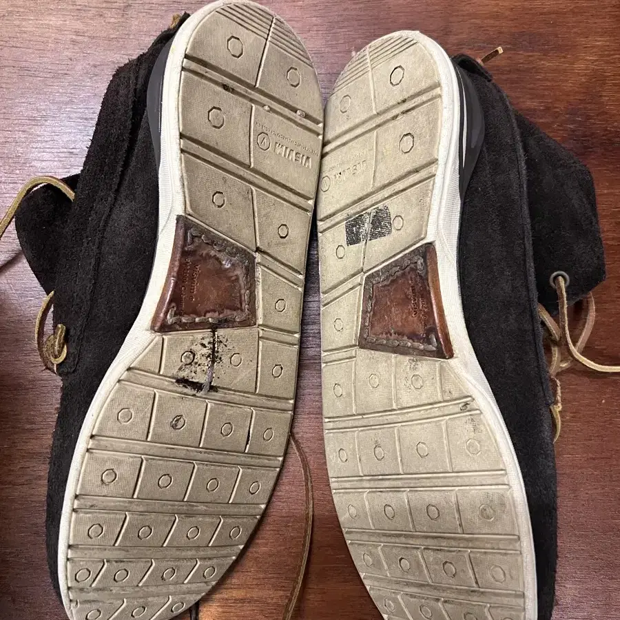 VISVIM | 비즈빔 Visvim FBT 10 #비즈빔,#Fbt on Bunjang Global