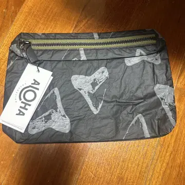 Aloha Collection 파우치