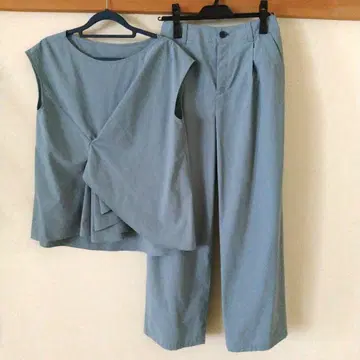 캐라오쿠루스 노스 세트업 9호 (레)