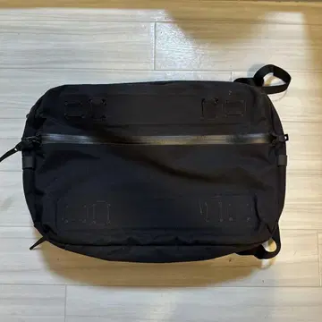 BLACK EMBER FORGE 20