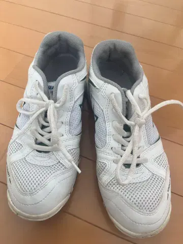 실내 운동화