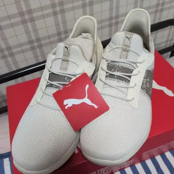 Puma Softride Remi Ease In Leo W's 7