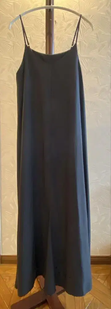 soeur7 캐미 원피스