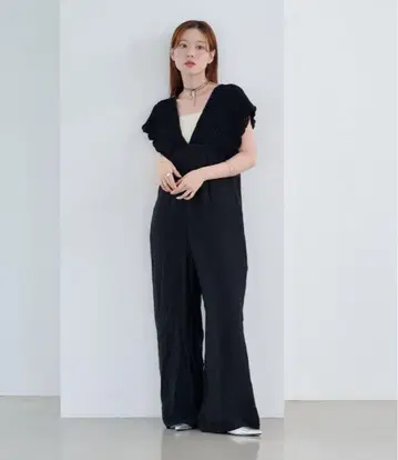 카스타네 살로페트