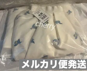 디즈니 스토어 여름 축제 복권 신데렐라 75주년 스커트