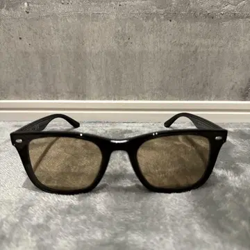 레이반 RB4391D 중고품