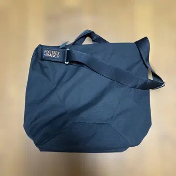 미스터리 랜치 MYSTERY RANCH BINDLE 20