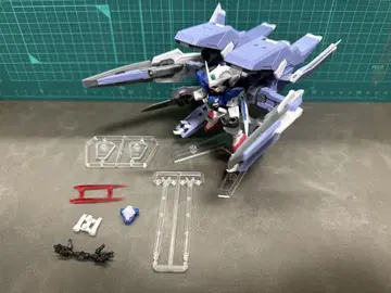 모빌슈트 앙상블 EX46 GN 암즈 TYPE-E