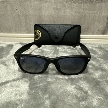 Ray-Ban RB2132-F