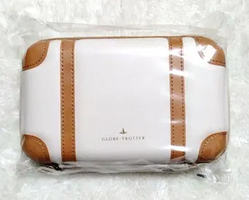 ANA 글로브트로터 아메니티 포치 GLOBE-TROTTER