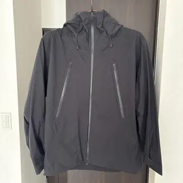 DESCENTE 오르테라인 클레