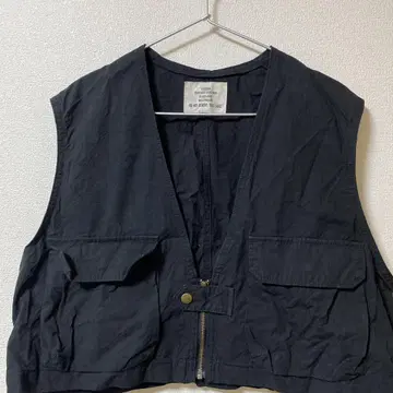 RNA-N PRODUCT 블랙 M 사이즈 베스트