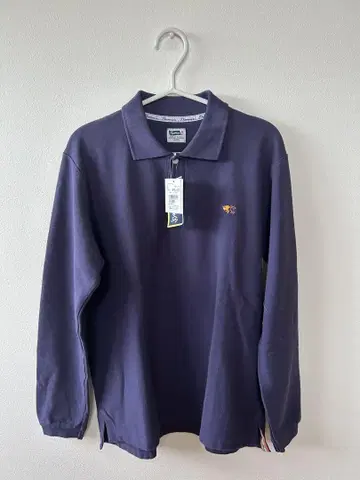 Pherrow's 피케 셔츠 L
