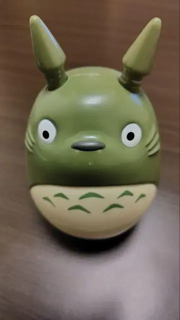 토토로 마트료시카