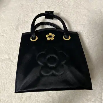 MARY QUANT 마리콴트 백