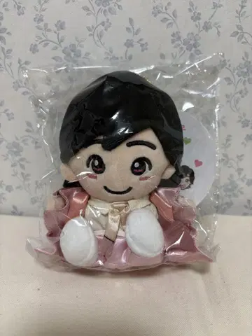 미치에다 슌스케 치비누이