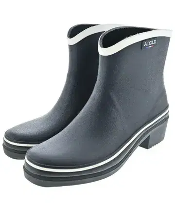 AIGLE 부츠 여성용