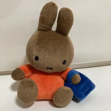 딕 브루너 멜라니 세키구치