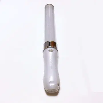 킹 블레이드 킨 X10R 펜라이트 1개