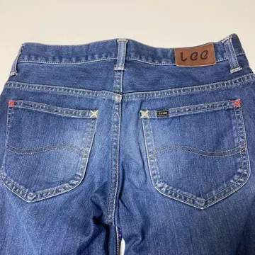 리 진 S 사이즈