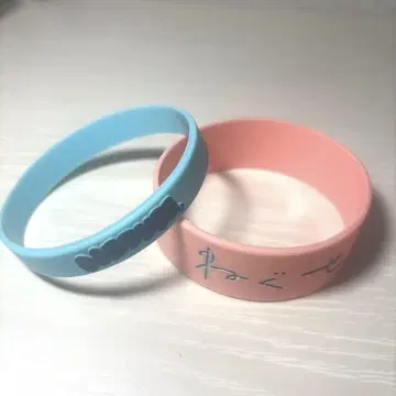 머리카락의 곱슬거림. 라바반 세트